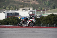 motorbikes;no-limits;peter-wileman-photography;portimao;portugal;trackday-digital-images